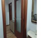 Piso en venta en Ciudad Real, El Perchel. Piso en venta...