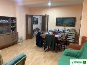 Piso en venta en Ciudad Real, El Perchel. Piso en venta...