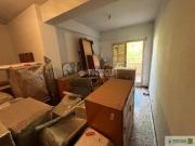 Piso en venta en Ciudad Real, El Perchel. Piso en venta...