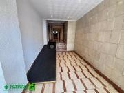 Piso en venta en Ciudad Real, El Perchel. Piso en venta...