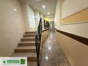 Piso en venta en Ciudad Real, El Perchel. Piso en venta...