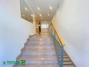 Piso en venta en Ciudad Real, El Perchel. Piso en venta...