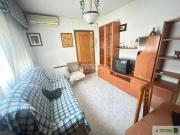 Piso en venta en Ciudad Real, El Perchel. Piso en venta...