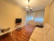 Piso en venta en Ciudad Real, El Perchel. Piso en venta...