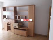 Piso en venta en Ciudad Real, El Perchel. Pisos Ciudad.