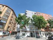 Piso en venta en Ciudad Real, El Perchel. Pisos Ciudad.