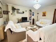 Piso en venta en Ciudad Real, El Perchel. VENTA EN ZONA...