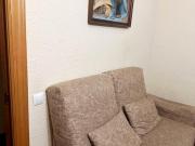 Piso en venta en Ciudad Real, El Perchel. VILLALÓN...