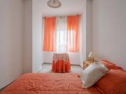 Piso en venta en Ciudad Real, El Prado