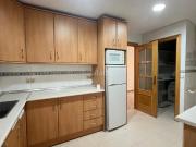 Piso en venta en Ciudad Real, El Torreón Los Ángeles El...