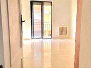 Piso en venta en Ciudad Real, El Torreón Los Ángeles El...