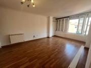 Piso en venta en Ciudad Real, El Torreón Los Ángeles El...