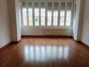 Piso en venta en Ciudad Real, El Torreón Los Ángeles El...