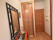 Piso en venta en Ciudad Real, El Torreón Los Ángeles El...