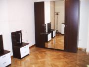 Piso en venta en Ciudad Real, El Torreón Los Ángeles El...