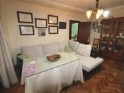 Piso en venta en Ciudad Real, El Torreón Los Ángeles El...