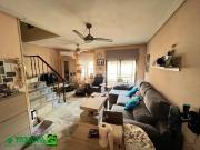 Piso en venta en Ciudad Real, El Torreón Los Ángeles El...