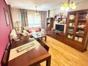 Piso en venta en Ciudad Real, El Torreón Los Ángeles El...