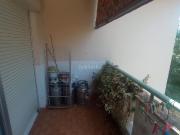 Piso en venta en Ciudad Real, El Torreón Los Ángeles El...