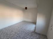 Piso en venta en Ciudad Real, El Torreón Los Ángeles El...