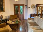 Piso en venta en Ciudad Real, El Torreón Los Ángeles El...