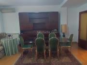 Piso en venta en Ciudad Real, El Torreón Los Ángeles El...