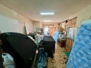 Piso en venta en Ciudad Real, El Torreón Los Ángeles El...