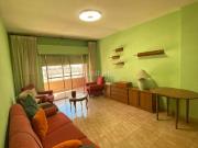 Piso en venta en Ciudad Real, El Torreón Los Ángeles El...