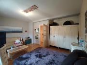 Piso en venta en Ciudad Real, El Torreón Los Ángeles El...