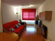 Piso en venta en Ciudad Real, Área Rual Valverde Las...