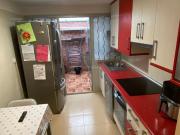 Piso en venta en Ciudad Real, La Guija. Piso en venta en...