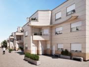 Piso en venta en Ciudad Real, La Guija. Pisos Ciudad. Piso en venta en Ciudad Real, La Guija. Pisos Ciudad.