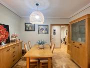 Piso en venta en Ciudad Real, La Moreria. Calle Morería....