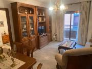 Piso en venta en Ciudad Real, La Moreria. FANTASTICO...