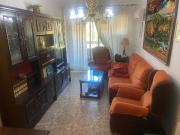 Piso en venta en Ciudad Real, La Moreria. FANTASTICO...