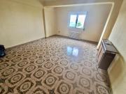 Piso en venta en Ciudad Real, La Moreria. Oportunidad en...