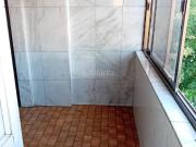 Piso en venta en Ciudad Real, La Moreria. PISO DE 4...