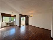 Piso en venta en Ciudad Real, La Moreria. PISO EN EL...