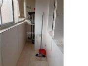 Piso en venta en Ciudad Real, La Moreria. Piso en venta...