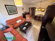 Piso en venta en Ciudad Real, La Moreria. Piso en venta...