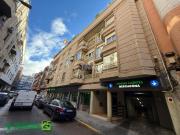 Piso en venta en Ciudad Real, La Moreria. Piso en venta...