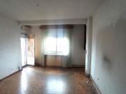 Piso en venta en Ciudad Real, La Moreria. piso en venta....