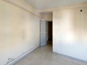 Piso en venta en Ciudad Real, La Moreria. SE VENDE PISO...