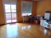 Piso en venta en Ciudad Real, Larache. Piso de 3...