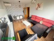 Piso en venta en Ciudad Real, Larache. Piso en venta en...