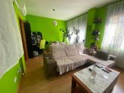 Piso en venta en Ciudad Real, Larache. PISO NUEVO EN...