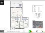 Piso en venta en Ciudad Real, Larache. Pisos Ciudad.