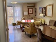 Piso en venta en Ciudad Real, Larache. Pisos Ciudad.