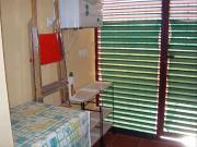 Piso en venta en Ciudad Real, Nuevo Hospital....