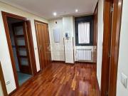 Piso en venta en Ciudad Real, Nuevo Hospital. Piso en...